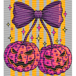 Halloween-WS 12066